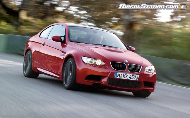 BMW BMW M3 Coupe 2008 Widescreen Picture #37 BMW BMW M3 Coupe 2008 Widescreen Picture #37